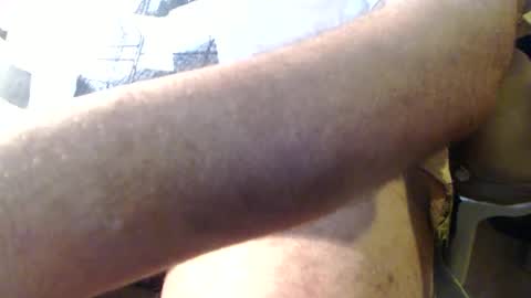 Werner online show from 12.15.24