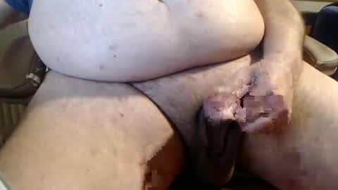 Werner online show from 01.26.25