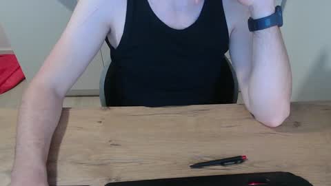 junk2711 online show from 01.03.25