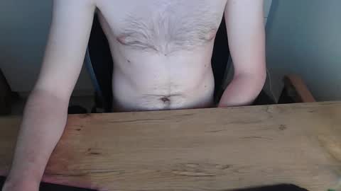 junk2711 online show from 03.06.25