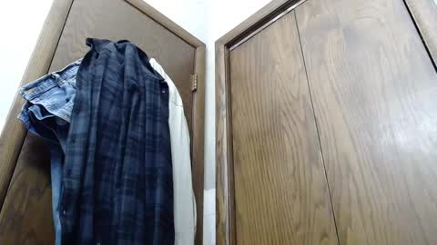 Dave online show from 01.22.25