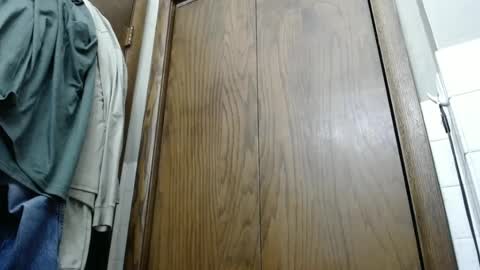 Dave online show from 03.04.25