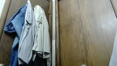 Dave online show from 10.23.25