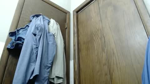 Dave online show from 01.06.26