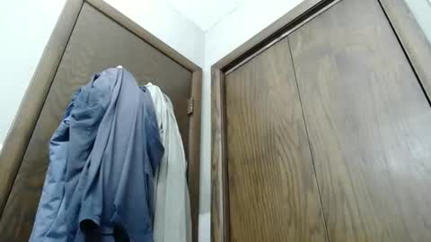 Dave online show from 01.11.26