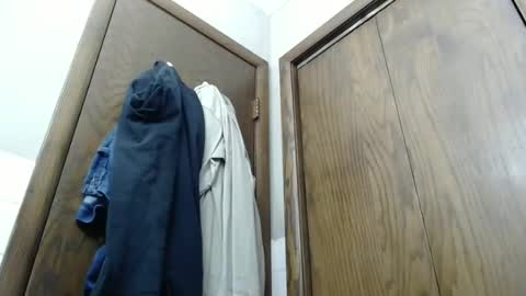 Dave online show from 02.14.26