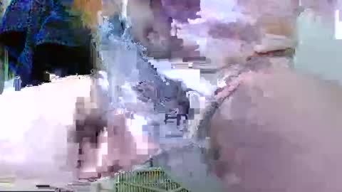 Dave online show from 02.25.26