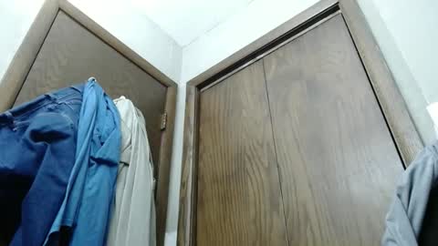 Dave online show from 03.03.26