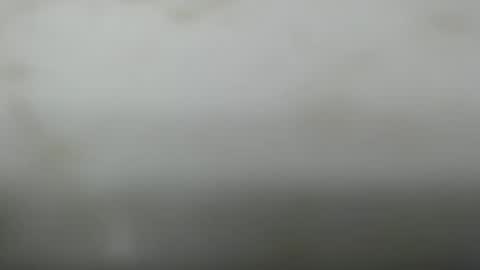 Dave online show from 03.06.26