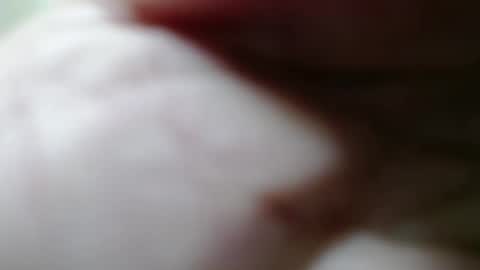 Dave online show from 03.18.26