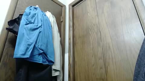 Dave online show from 04.03.26