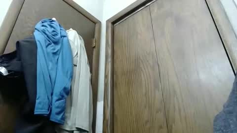 Dave online show from 04.08.26