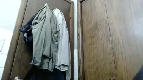 Dave online show from 04.16.26