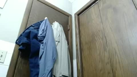 Dave online show from 06.23.26
