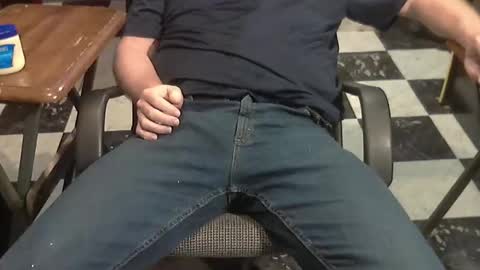 junkerdc1 online show from 11.23.25