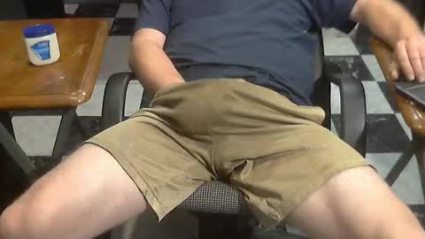 junkerdc1 online show from 02.21.26