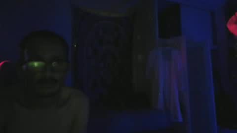 junkieabz online show from 06.19.26