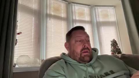 Junky online show from 12.02.24