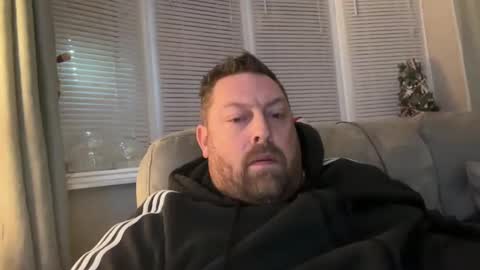 Junky online show from 12.11.24