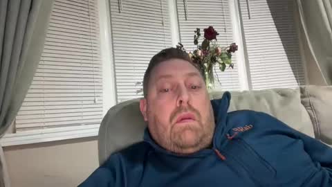 Junky online show from 01.04.25