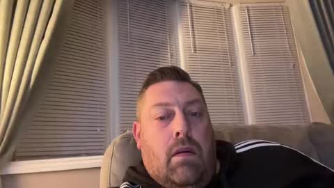 Junky online show from 01.07.25