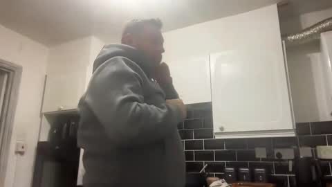 Junky online show from 01.14.25