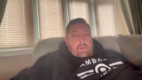 Junky online show from 01.20.25