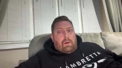 Junky online show from 01.20.25