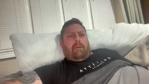 Junky online show from 01.29.25