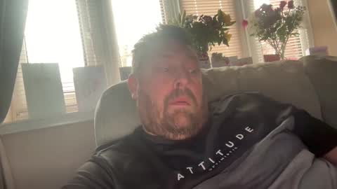 Junky online show from 02.03.25