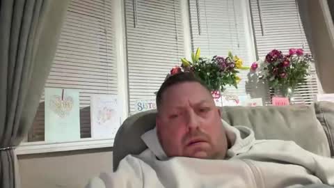 Junky online show from 02.05.25