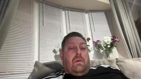 Junky online show from 02.16.25