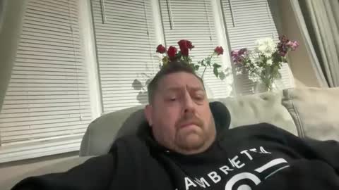 Junky online show from 02.20.25