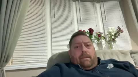 Junky online show from 02.27.25