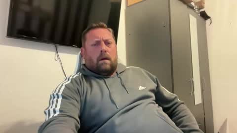 Junky online show from 09.14.25