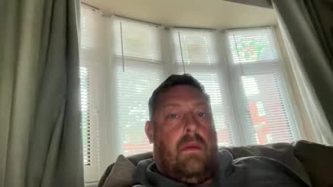 Junky online show from 09.15.25