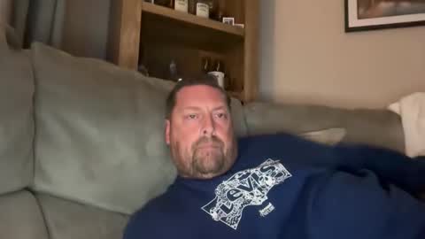 Junky online show from 10.01.25