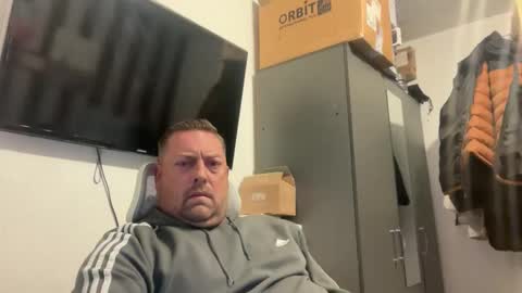 Junky online show from 10.28.25