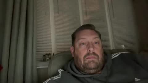 Junky online show from 11.18.25