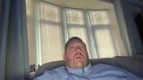 Junky online show from 12.05.25