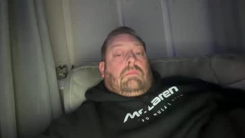 Junky online show from 12.14.25