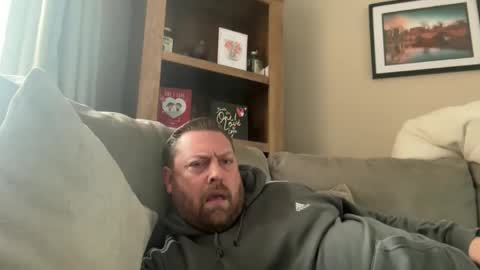 Junky online show from 02.17.26