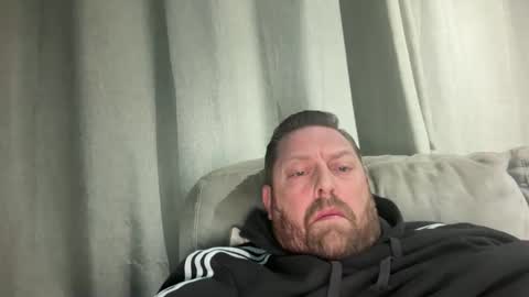 Junky online show from 02.20.26