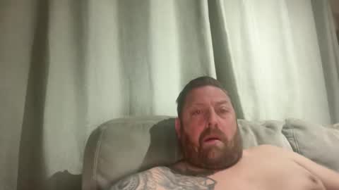 Snapshot of junky345 chatting on 03.02.26 Junky online show from 03.02.26