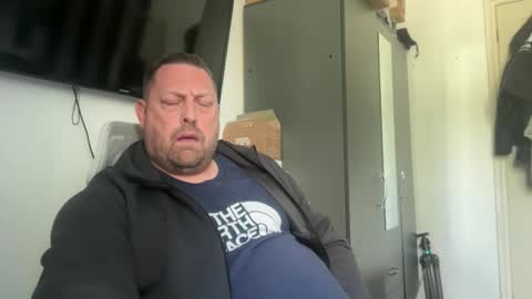 Snapshot of junky345 chatting on 03.11.26 Junky online show from 03.11.26