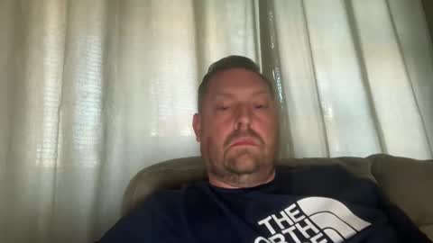 Snapshot of junky345 chatting on 03.18.26 Junky online show from 03.18.26