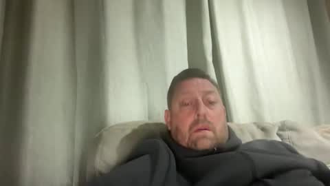 Snapshot of junky345 chatting on 03.19.26 Junky online show from 03.19.26