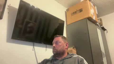 Snapshot of junky345 chatting on 03.23.26 Junky online show from 03.23.26