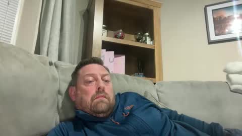 Snapshot of junky345 chatting on 03.24.26 Junky online show from 03.24.26