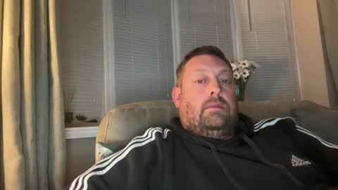 Snapshot of junky345 chatting on 03.25.26 Junky online show from 03.25.26